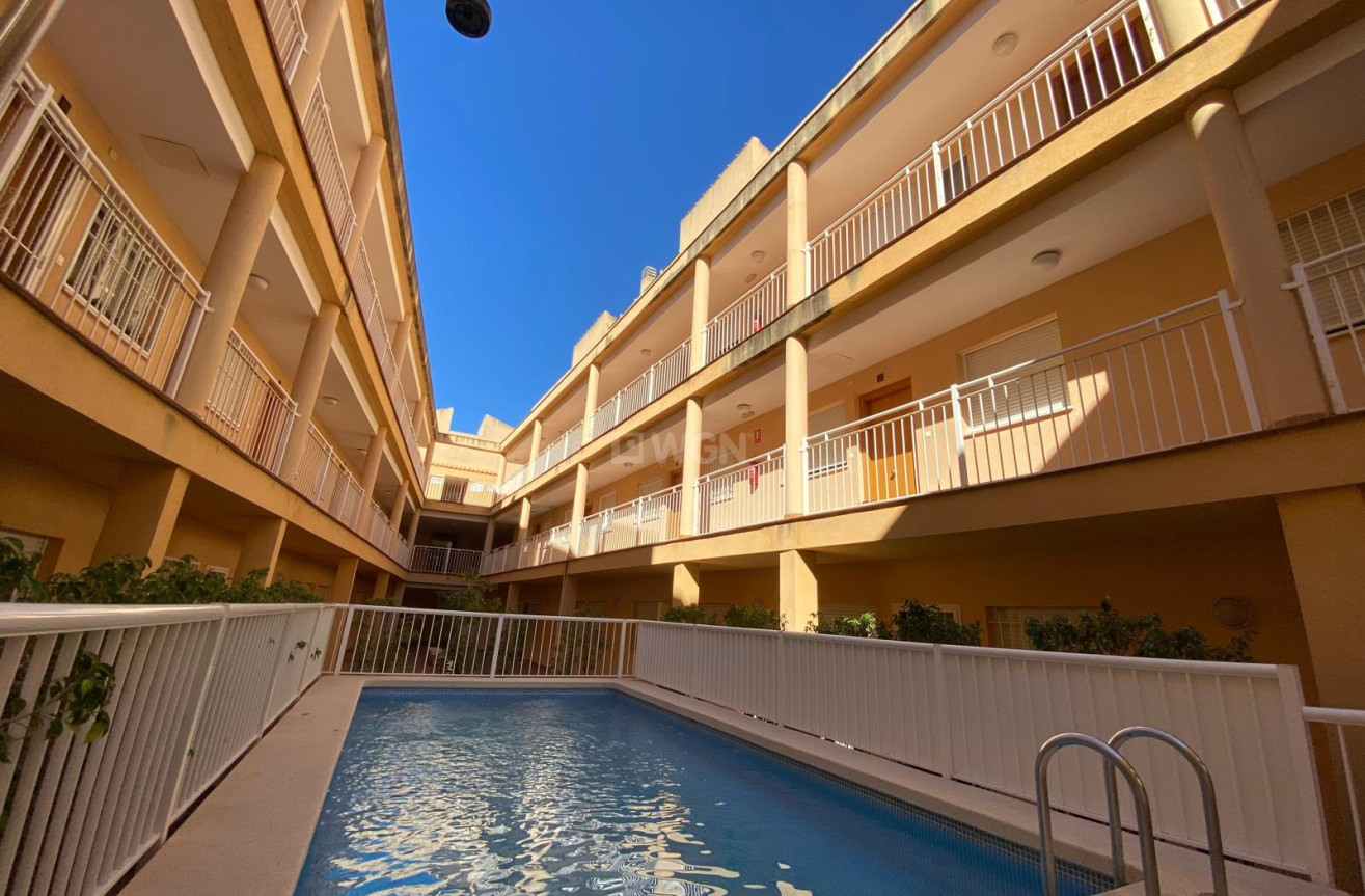 Odsprzedaż - Daszek - Rafal - Inland