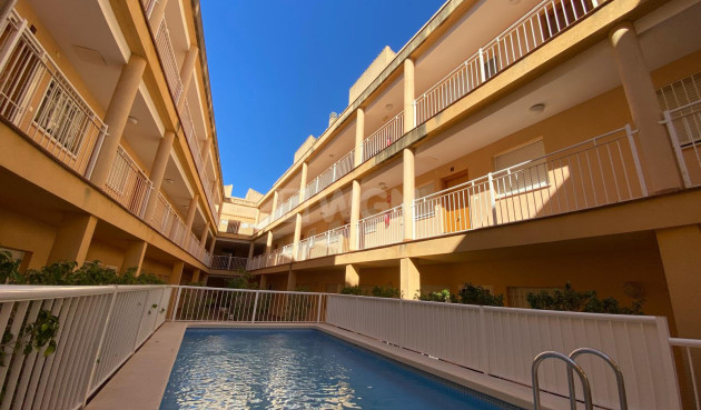 Odsprzedaż - Daszek - Rafal - Inland