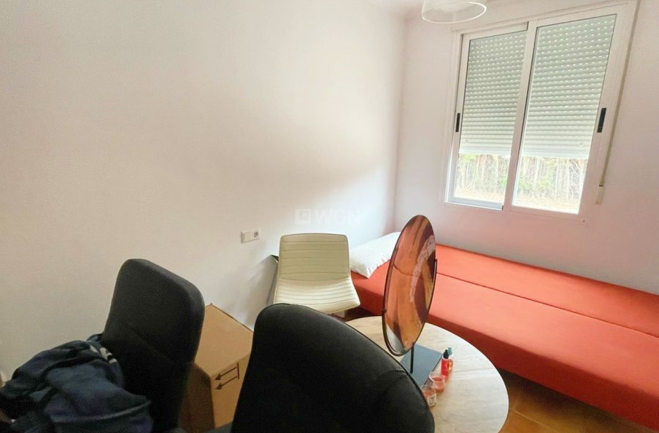 Odsprzedaż - Villa - Daya Vieja - Costa Blanca