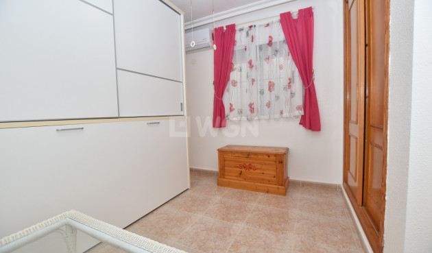 Odsprzedaż - Villa - Algorfa - Inland