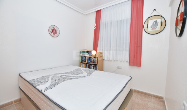 Odsprzedaż - Villa - Algorfa - Inland