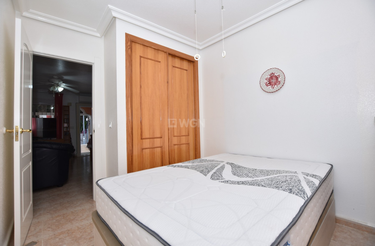 Odsprzedaż - Villa - Algorfa - Inland