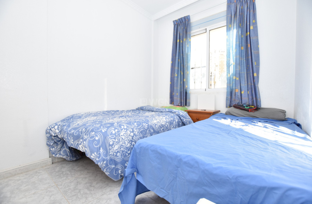 Odsprzedaż - Kamienica - Algorfa - Inland