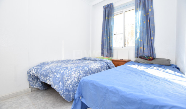 Odsprzedaż - Kamienica - Algorfa - Inland