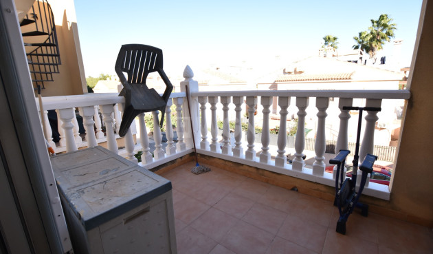 Odsprzedaż - Kamienica - Algorfa - Inland