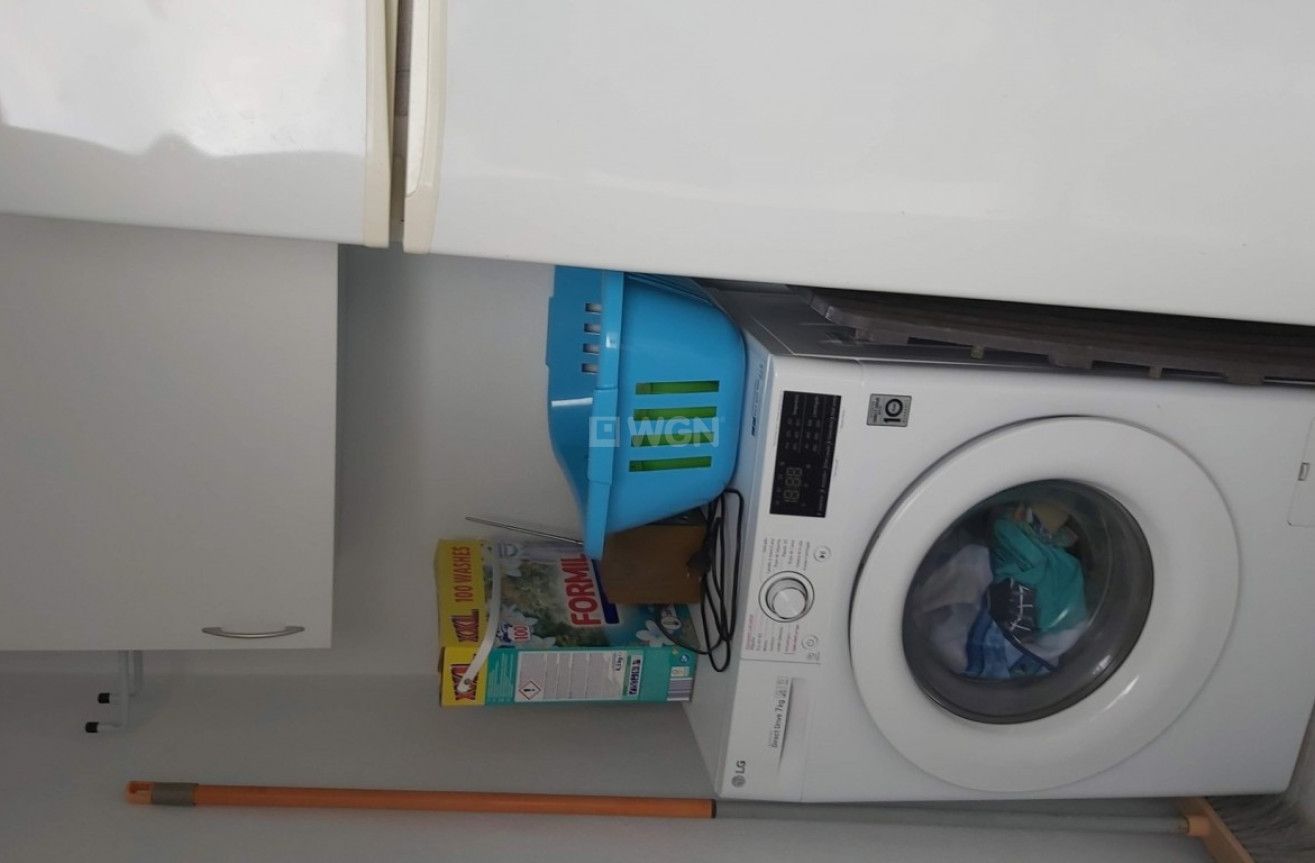 Odsprzedaż - Villa - Benimar - Costa Blanca