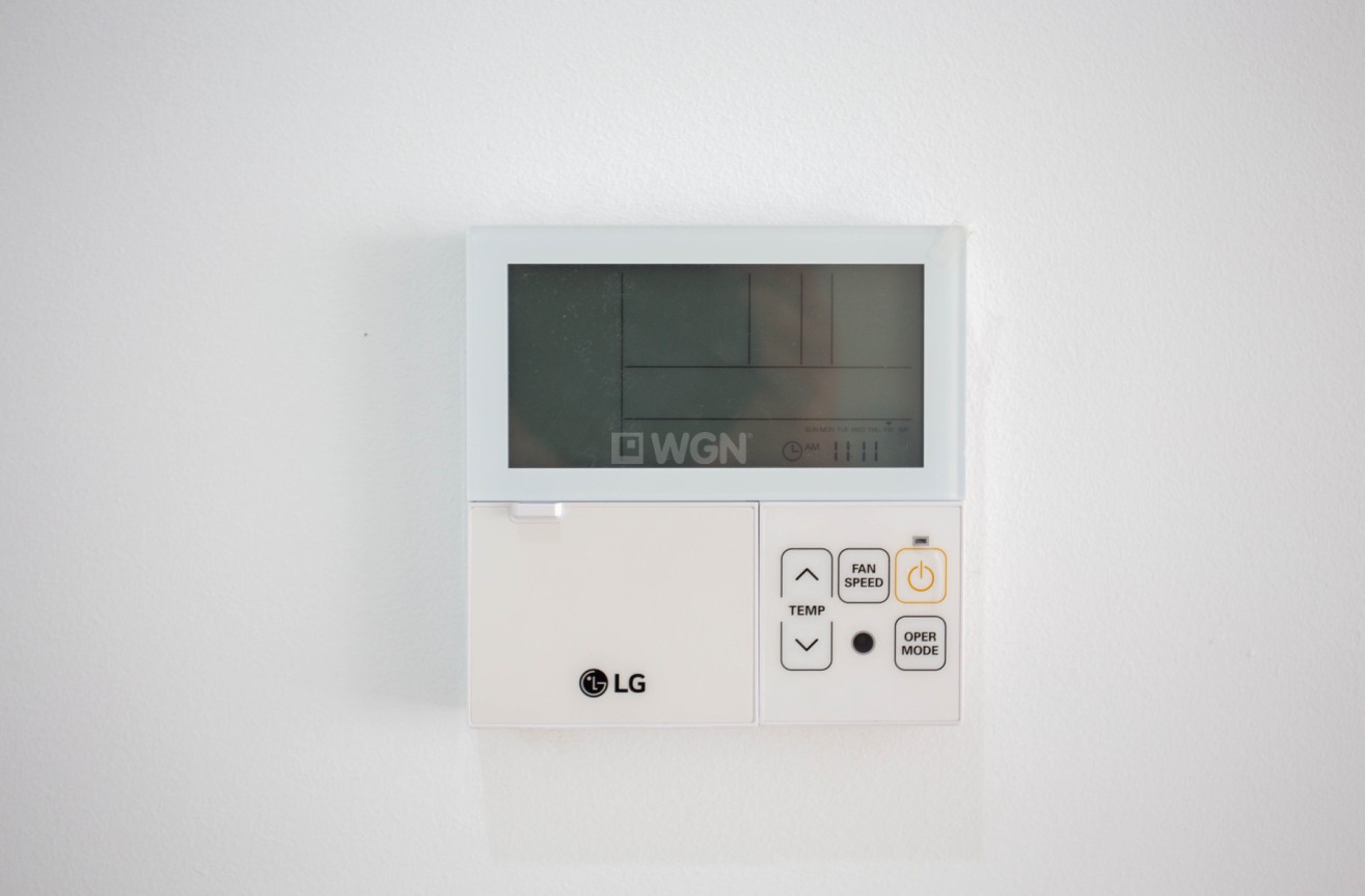 Odsprzedaż - Villa - Orihuela Costa - Costa Blanca