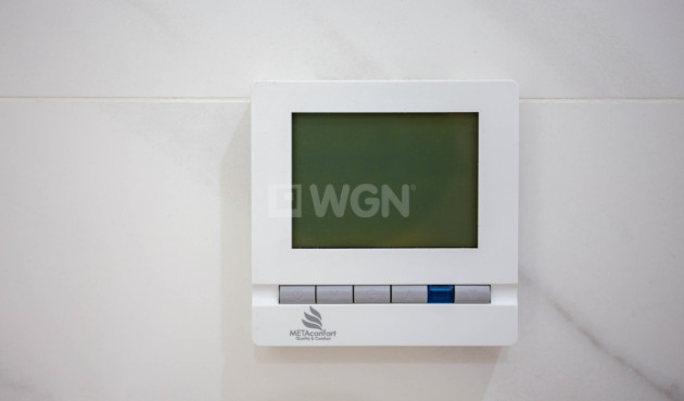 Odsprzedaż - Villa - Orihuela Costa - Costa Blanca