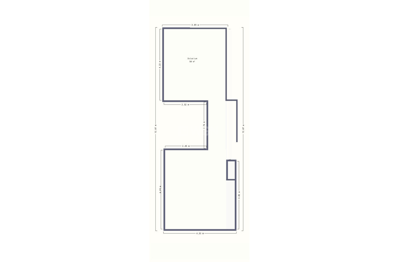Odsprzedaż - Villa - Orihuela Costa - Costa Blanca