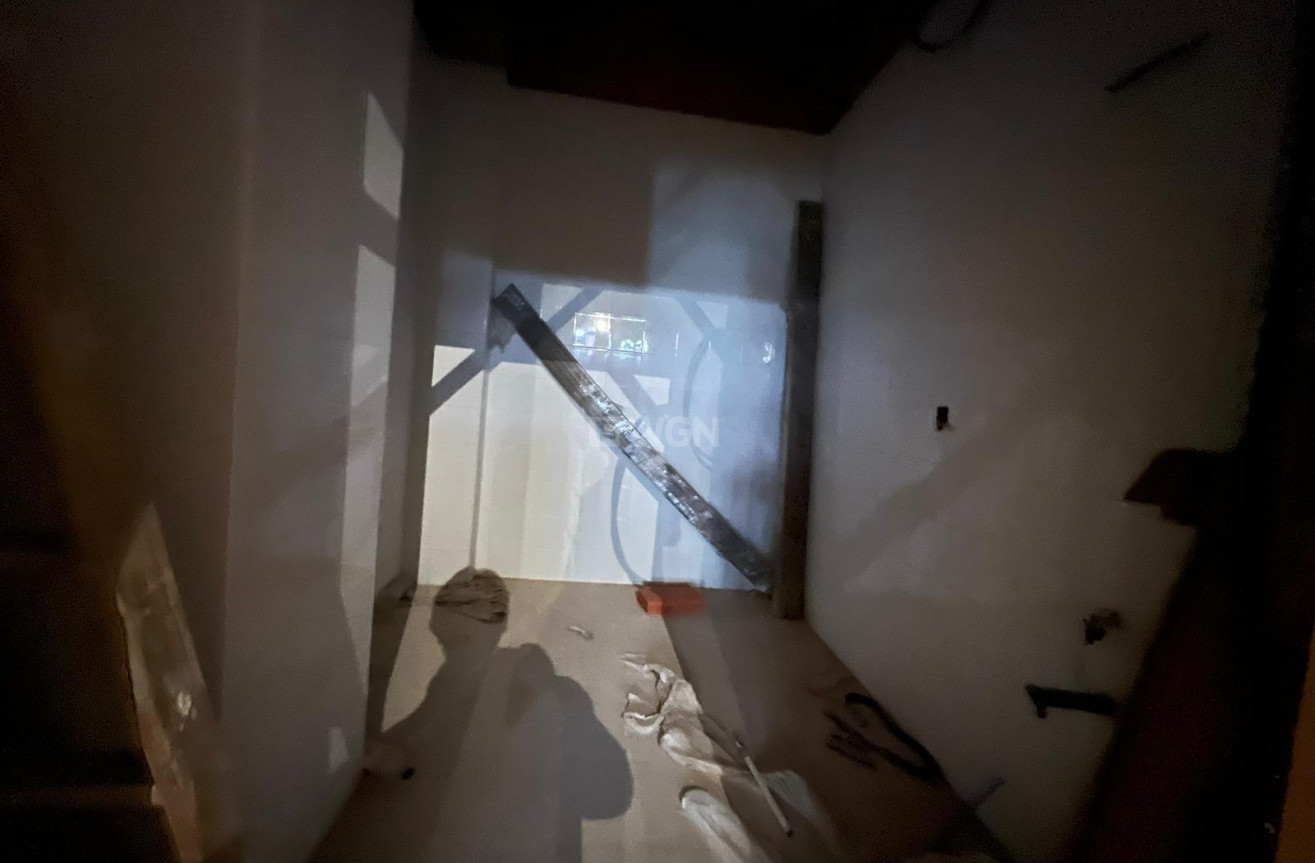 Odsprzedaż - Reklama w telewizji - Torrevieja - Centro