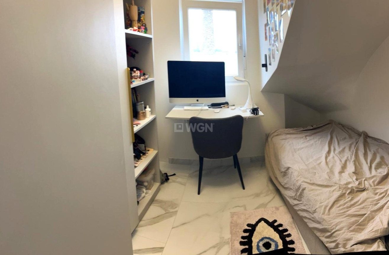 Odsprzedaż - Villa - Orihuela Costa - Playa Flamenca