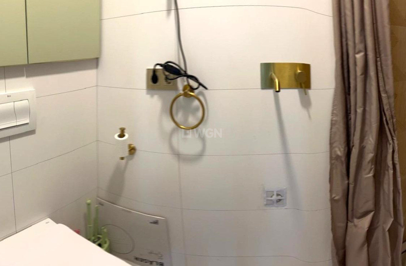 Odsprzedaż - Villa - Orihuela Costa - Playa Flamenca