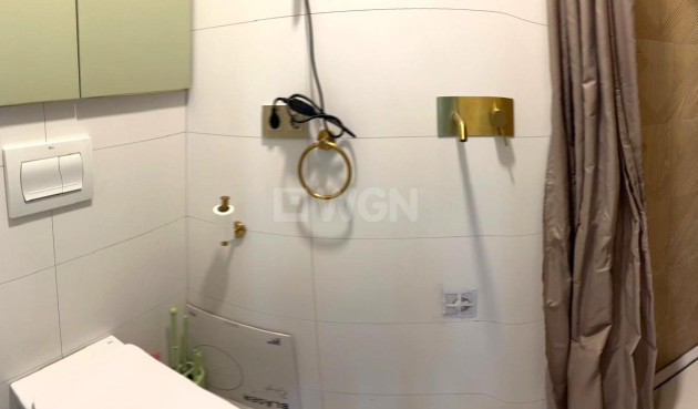 Odsprzedaż - Villa - Orihuela Costa - Playa Flamenca