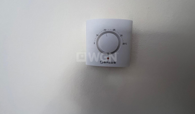 Odsprzedaż - Villa - Orihuela Costa - Villamartín-las Filipinas