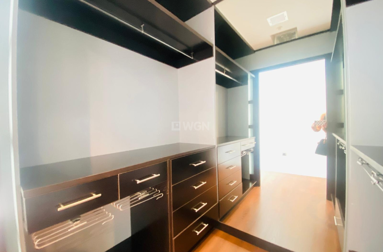 Odsprzedaż - Villa - Santiago de la ribera - San blas