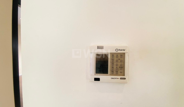 Odsprzedaż - Villa - Santiago de la ribera - San blas