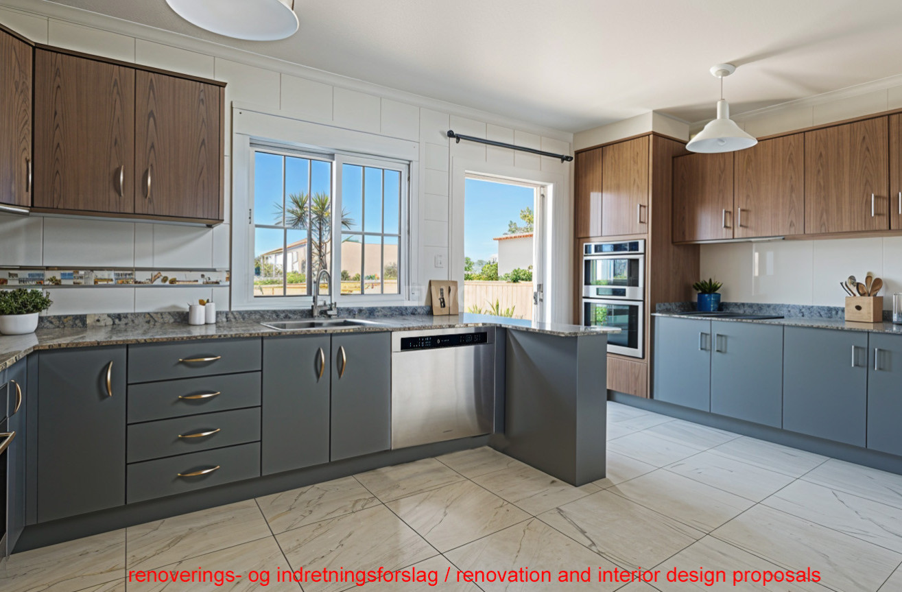 Odsprzedaż - Villa - Rojales - Inland