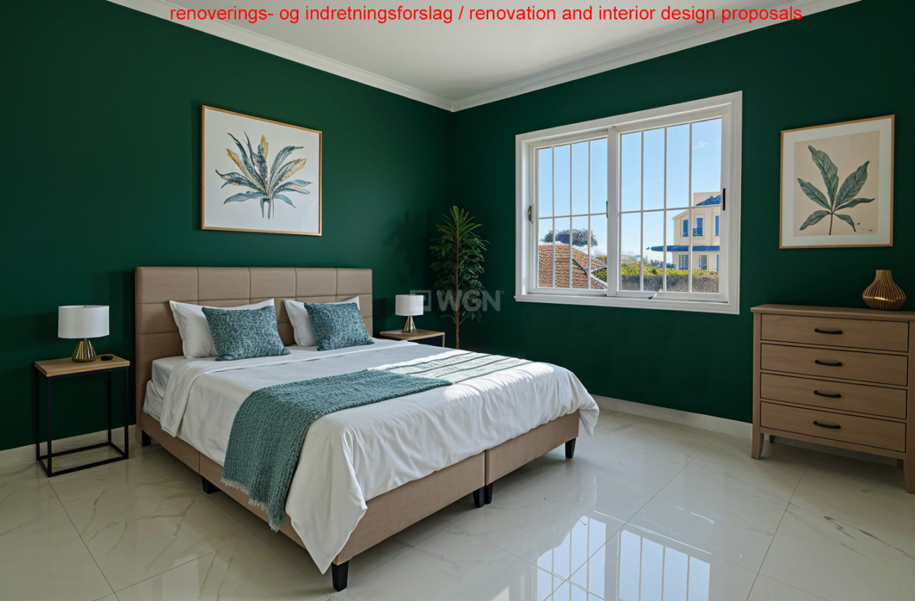 Odsprzedaż - Villa - Rojales - Inland