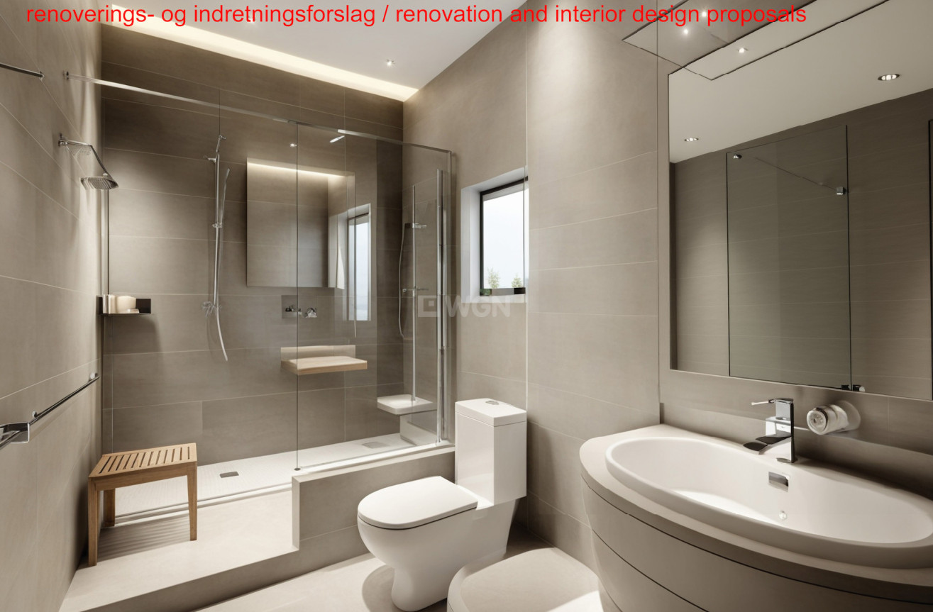 Odsprzedaż - Villa - Rojales - Inland