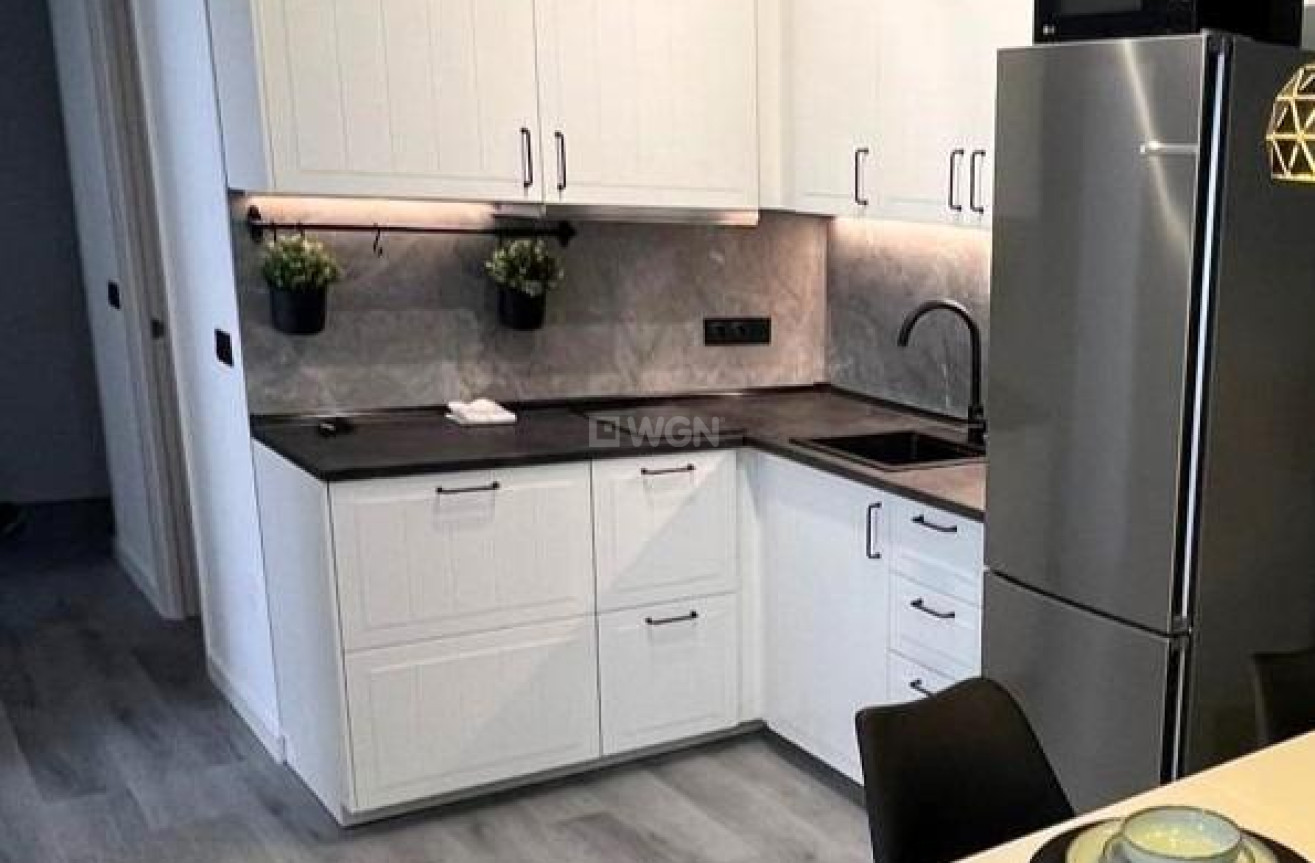 Odsprzedaż - Mieszkanie w bloku - Torrevieja - Curva Del Palangre