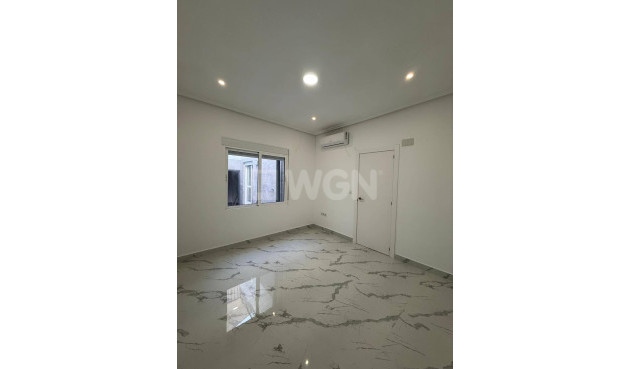 Odsprzedaż - Kamienica - San Pedro del Pinatar - San Pedro Del Pinatar Centro