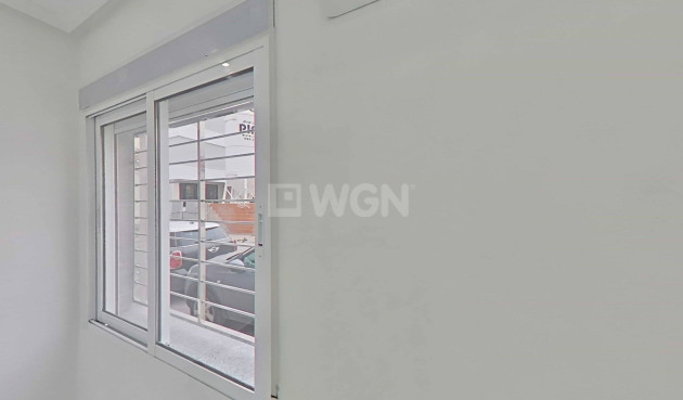 Odsprzedaż - Kamienica - San Pedro del Pinatar - San Pedro Del Pinatar Centro