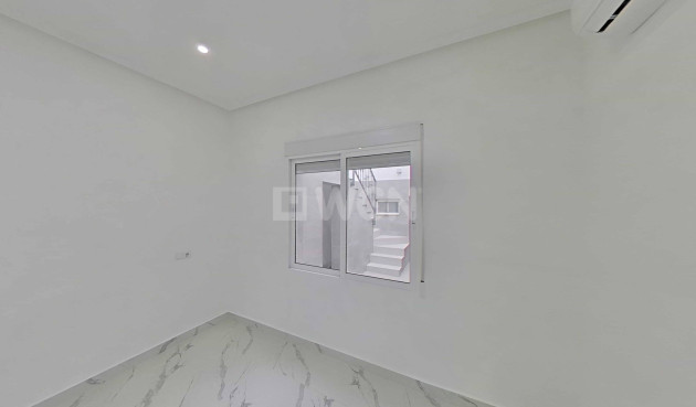 Odsprzedaż - Kamienica - San Pedro del Pinatar - San Pedro Del Pinatar Centro