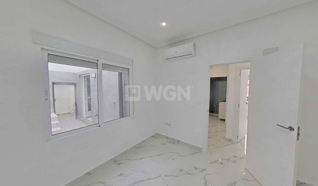 Odsprzedaż - Kamienica - San Pedro del Pinatar - San Pedro Del Pinatar Centro