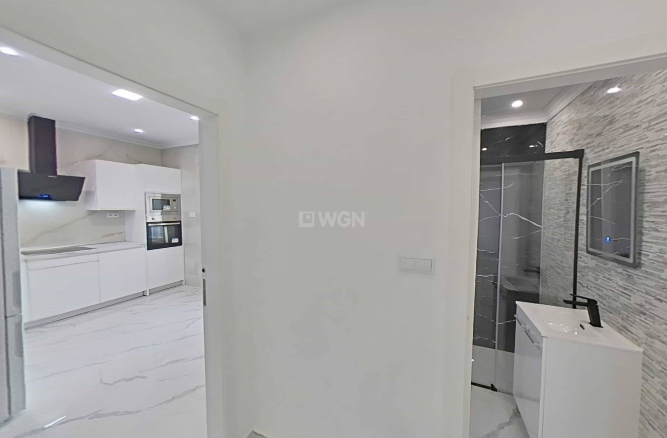 Odsprzedaż - Kamienica - San Pedro del Pinatar - San Pedro Del Pinatar Centro