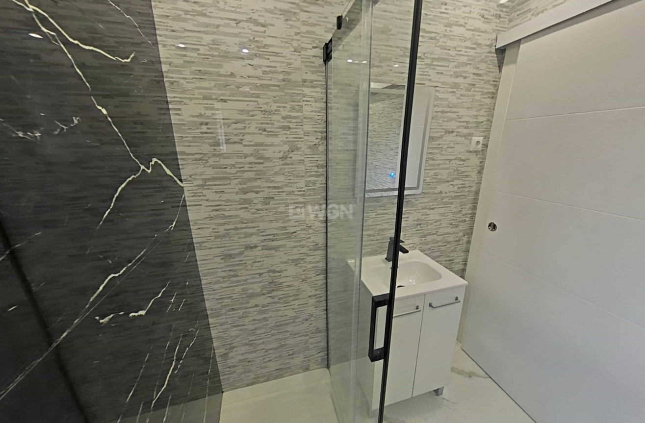 Odsprzedaż - Kamienica - San Pedro del Pinatar - San Pedro Del Pinatar Centro