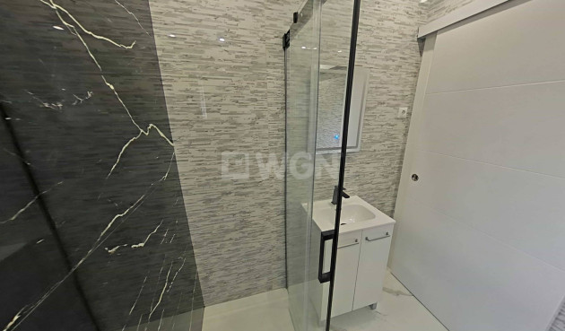 Odsprzedaż - Kamienica - San Pedro del Pinatar - San Pedro Del Pinatar Centro