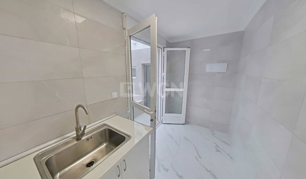 Odsprzedaż - Kamienica - San Pedro del Pinatar - San Pedro Del Pinatar Centro