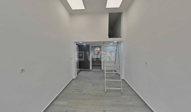 Odsprzedaż - Kamienica - San Pedro del Pinatar - San Pedro Del Pinatar Centro