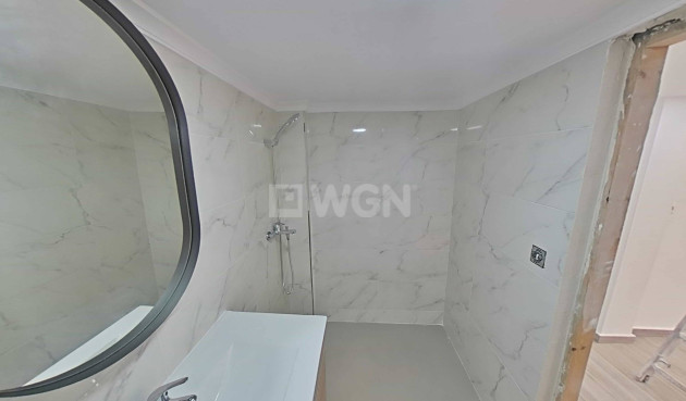 Odsprzedaż - Kamienica - San Pedro del Pinatar - San Pedro Del Pinatar Centro