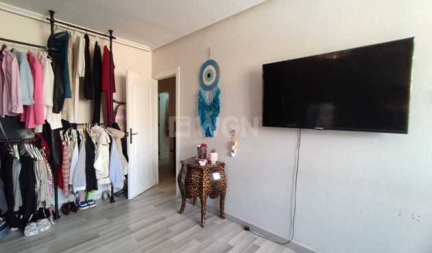 Odsprzedaż - Dupleks - La Florida - Inland