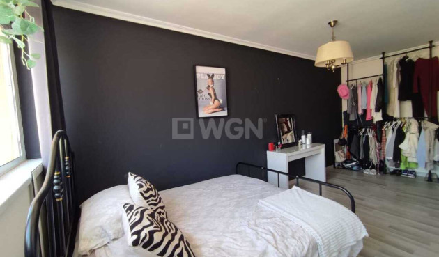 Odsprzedaż - Dupleks - La Florida - Inland