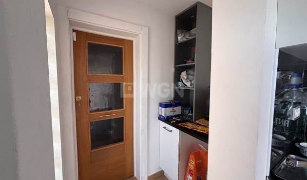 Odsprzedaż - Villa - Benijofar - Costa Blanca