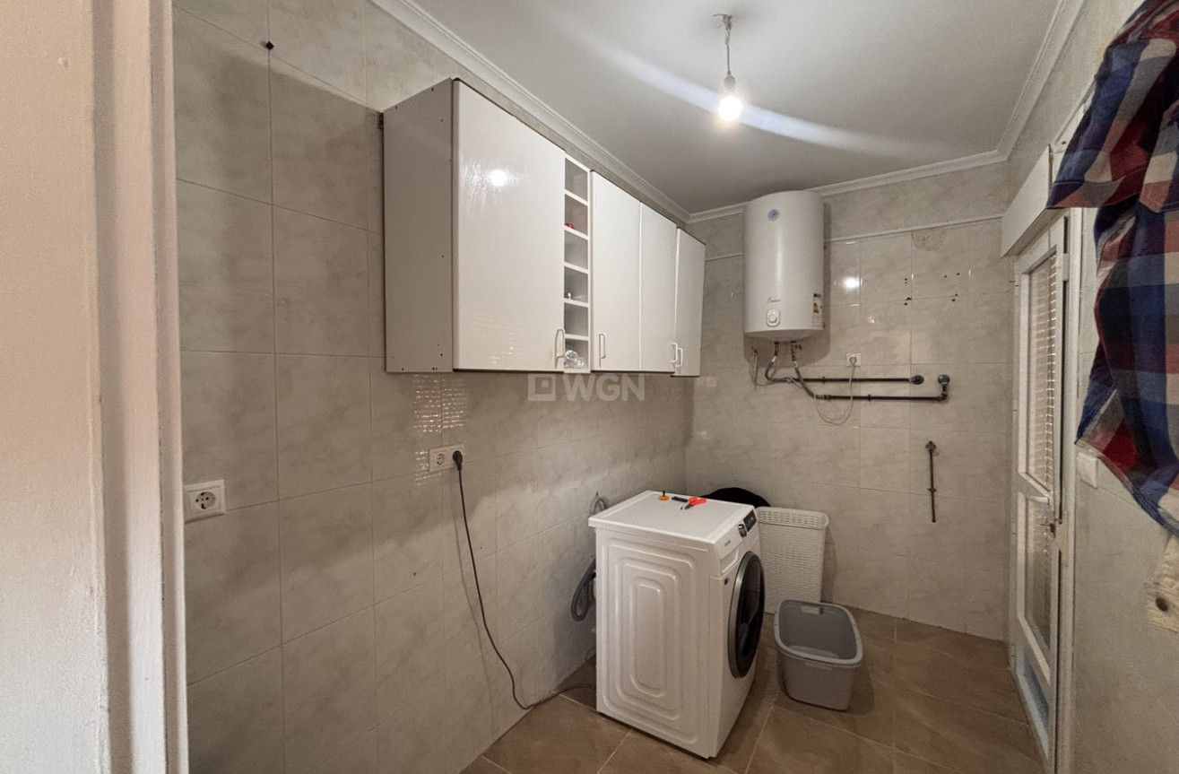 Odsprzedaż - Villa - Benijofar - Costa Blanca