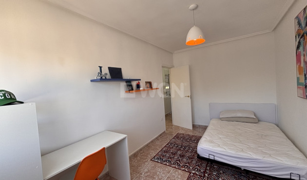 Odsprzedaż - Villa - Benijofar - Costa Blanca