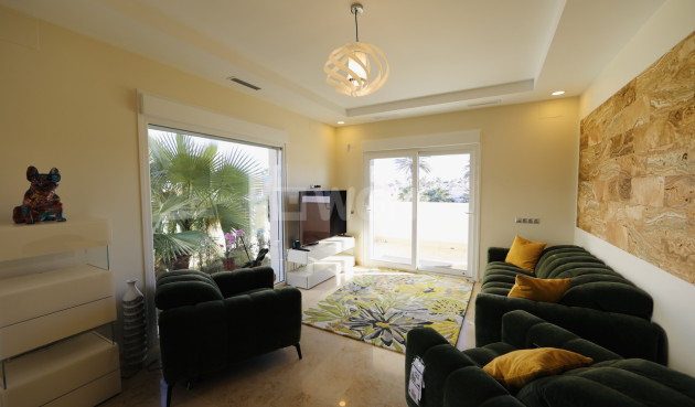 Reventa - Villa - La Zenia - Costa Blanca