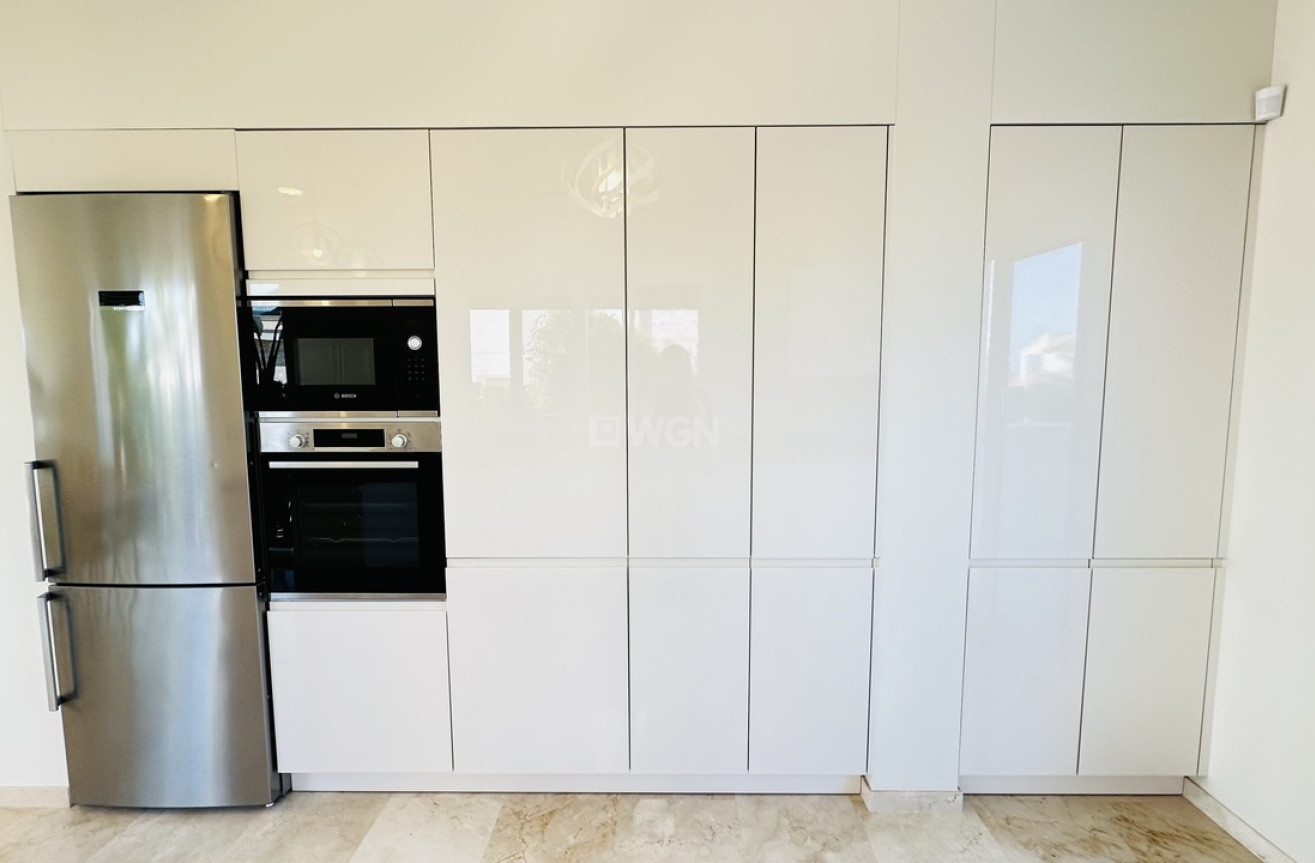 Reventa - Villa - La Zenia - Costa Blanca