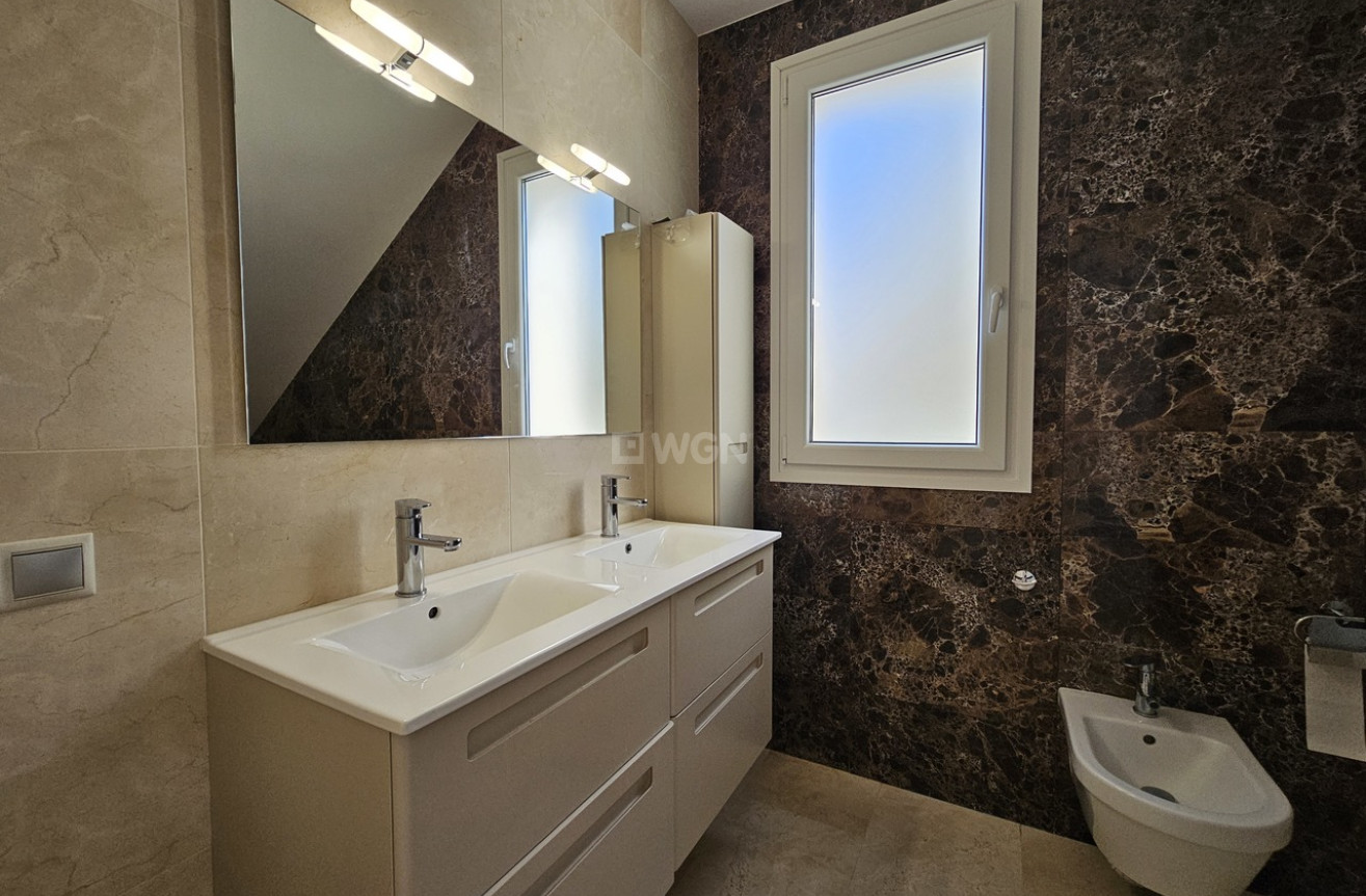 Reventa - Villa - La Zenia - Costa Blanca