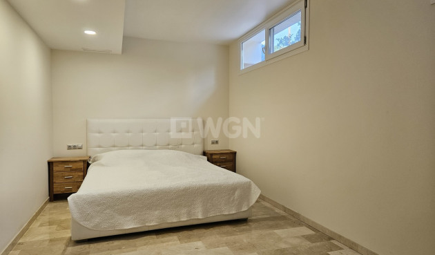 Reventa - Villa - La Zenia - Costa Blanca