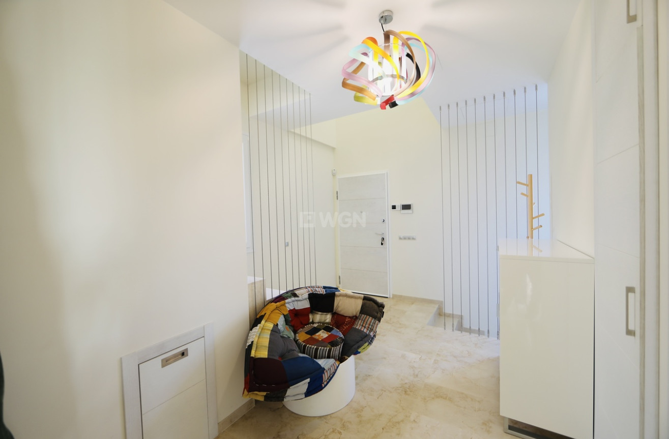 Reventa - Villa - La Zenia - Costa Blanca