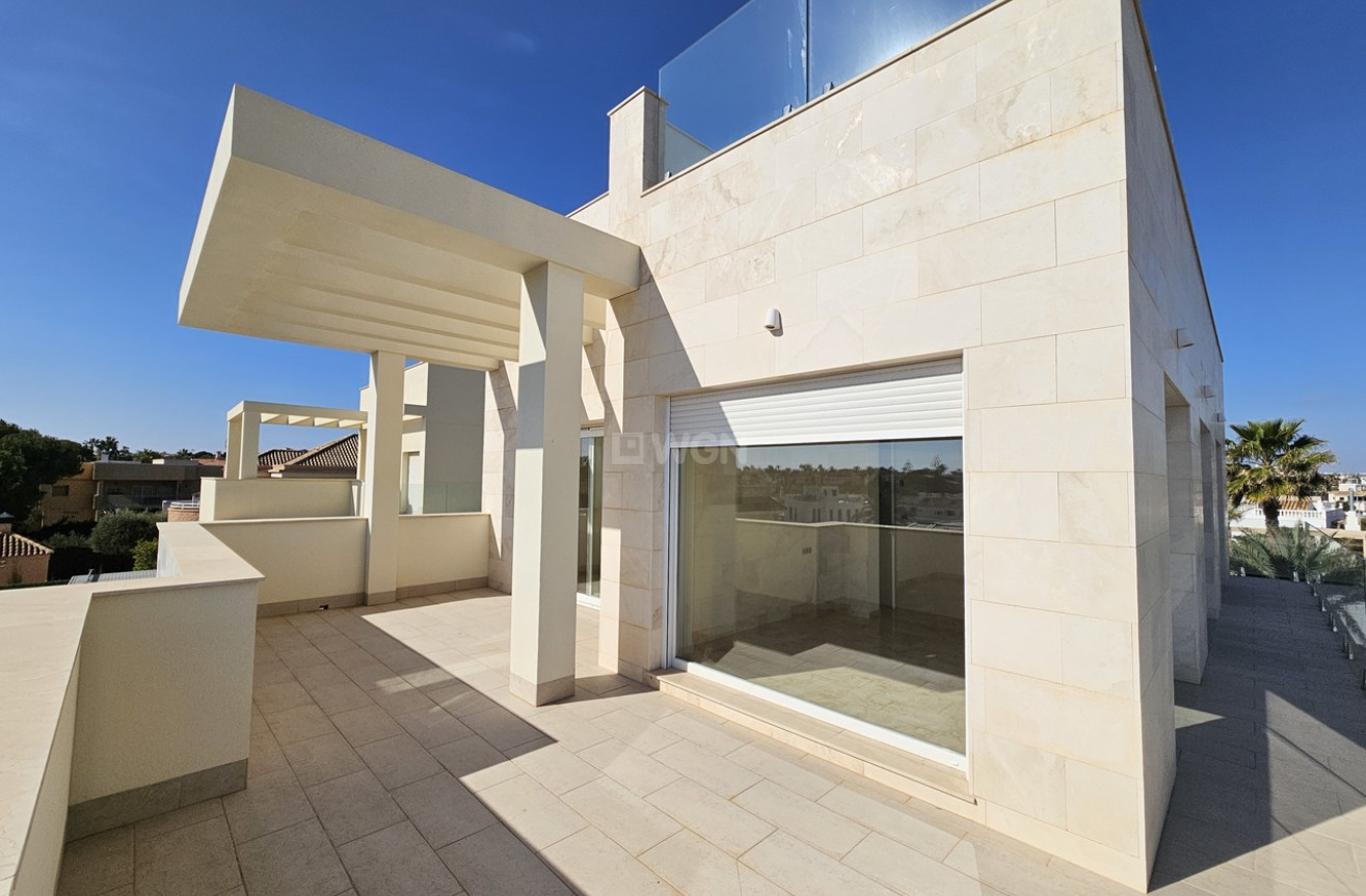 Reventa - Villa - La Zenia - Costa Blanca
