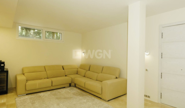 Reventa - Villa - La Zenia - Costa Blanca