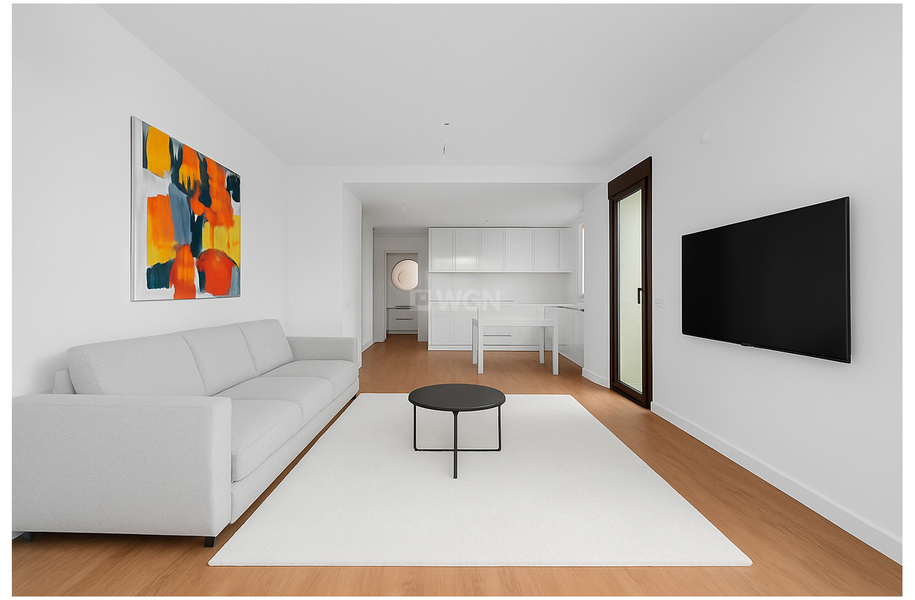 Odsprzedaż - Daszek - Villamartin - Costa Blanca