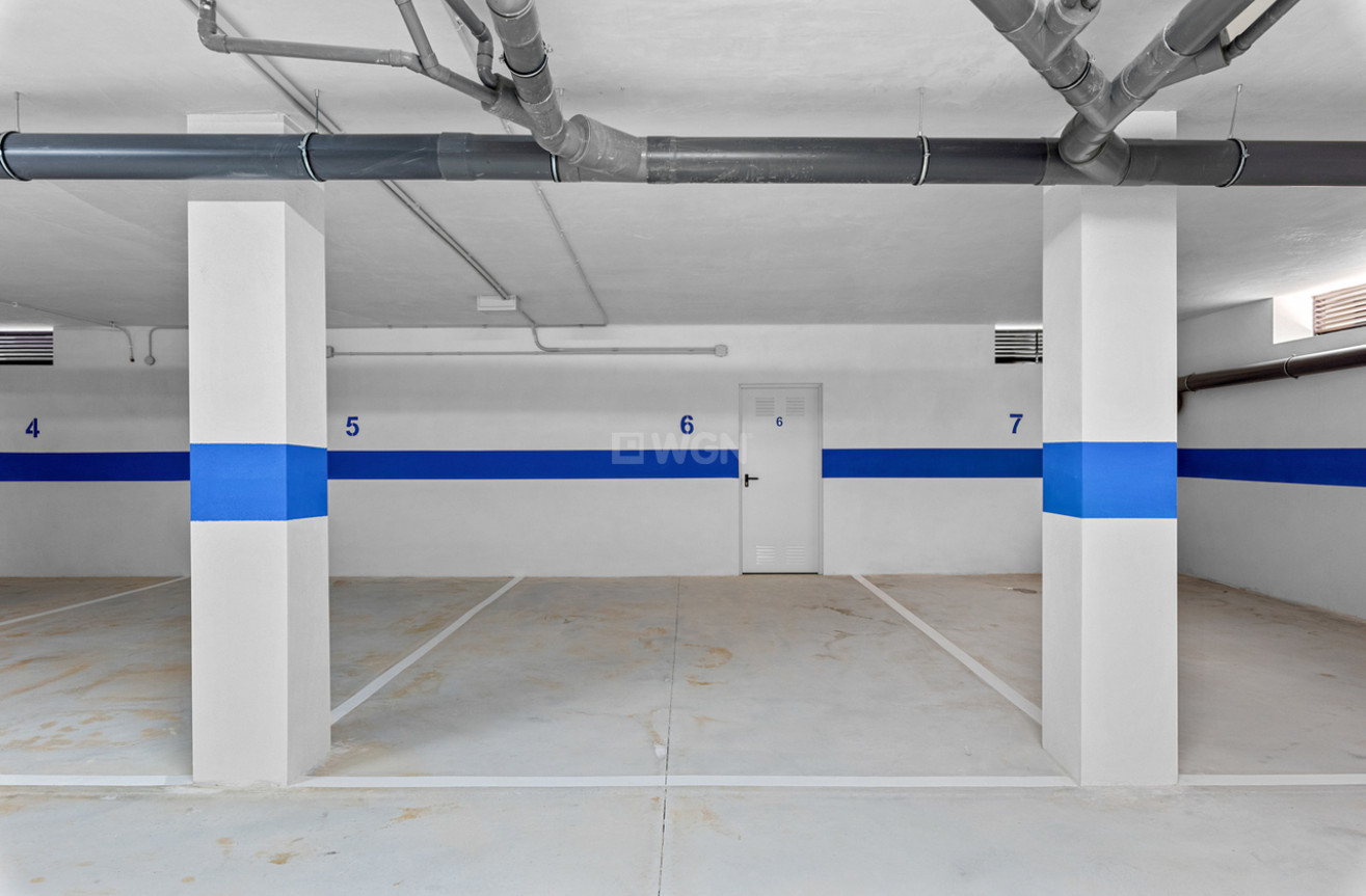 Odsprzedaż - Daszek - Villamartin - Costa Blanca