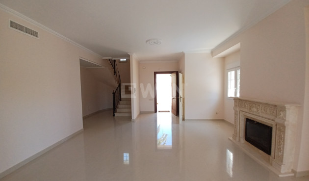 Odsprzedaż - Villa - Cabo Roig - Costa Blanca