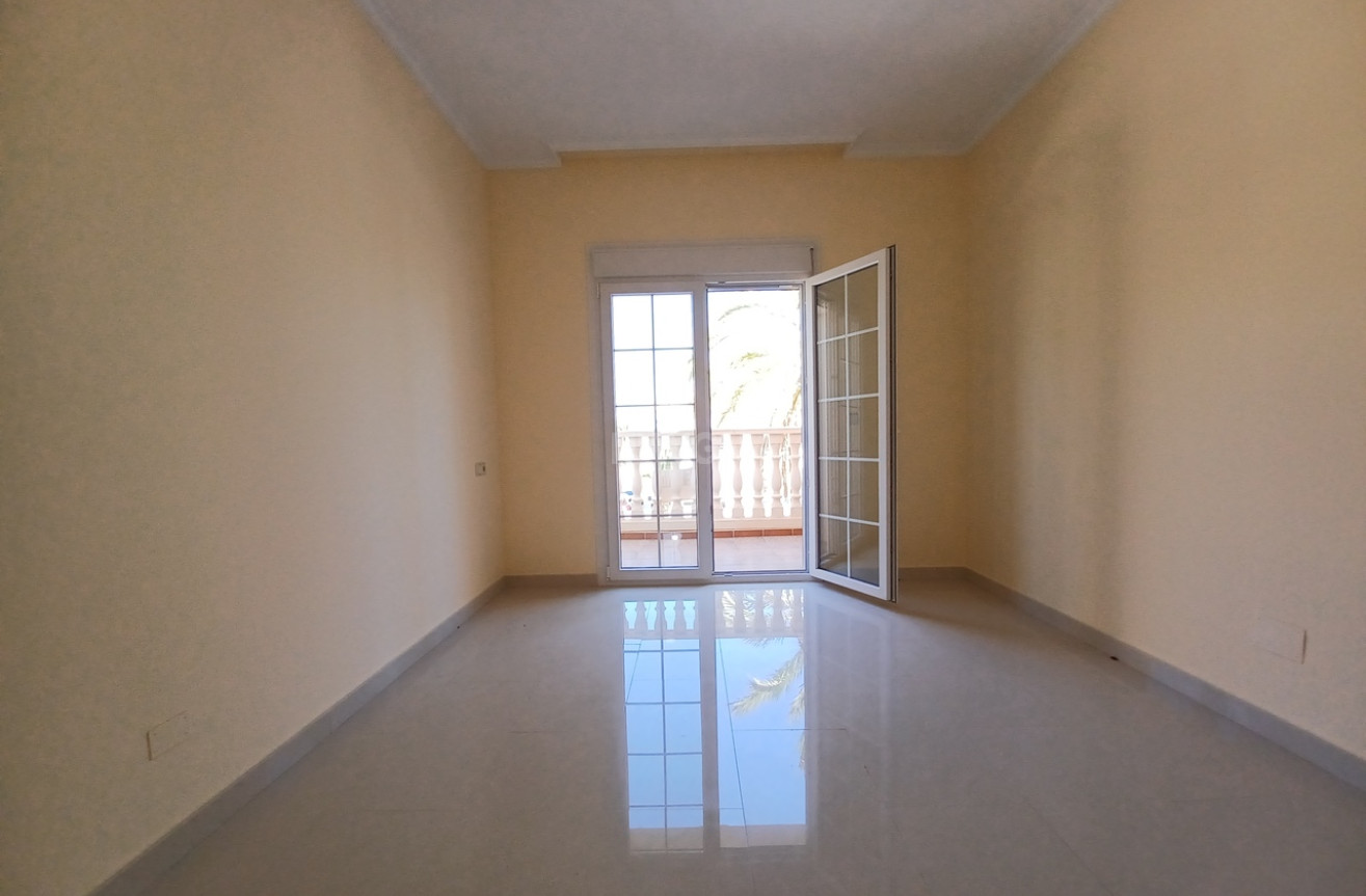 Odsprzedaż - Villa - Cabo Roig - Costa Blanca